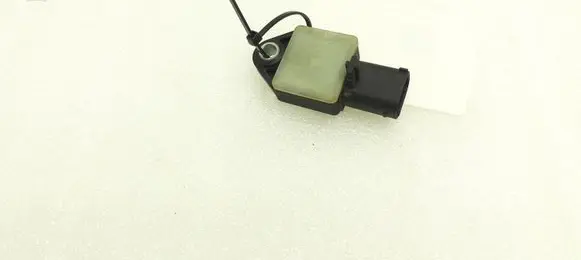 Mercedes-Benz B W245 Airbag deployment crash/impact sensor A1698202226