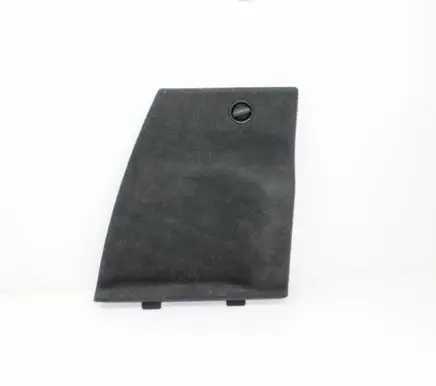 Audi Q5 SQ5 Other trunk/boot trim element