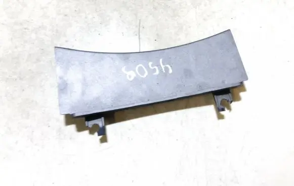Volkswagen Phaeton Other interior part 3d2857240a