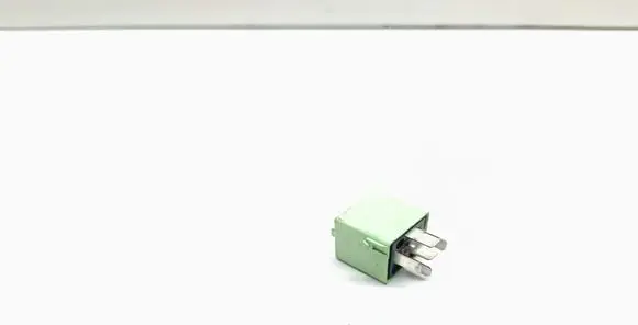 BMW 7 E65 E66 Other relay 8373700 61368373700