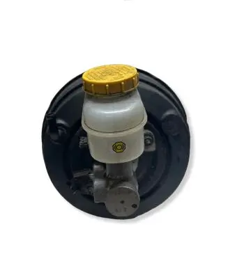 Subaru Outback Brake booster G215T 9YYG215T