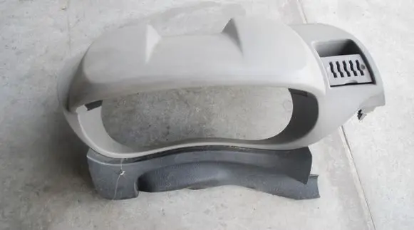 Renault Master III Dashboard trim 682400017R