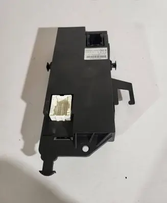 Renault Espace - Grand espace IV Comfort/convenience module 8200427761A 28040328A 0328523030089