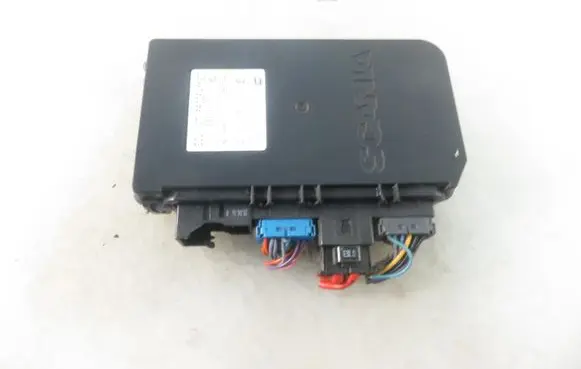 Scion tC AT10 Light module LCM 2382794