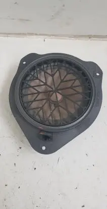 Audi A5 8T 8F Parcel shelf speaker A0110602