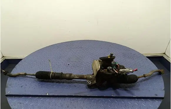 Honda Civic Steering rack Q003T62372