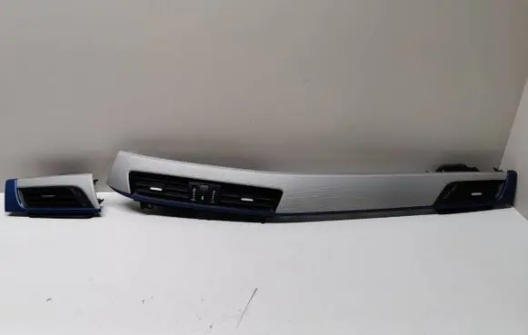 BMW X1 F48 F49 Dashboard glove box trim 9332456 20158510 930373