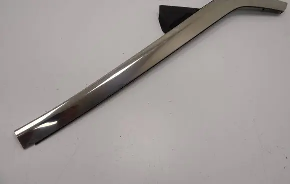 Opel Mokka B Rear arch trim 9834216880