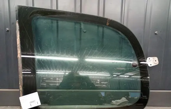 Renault Espace III Rear side window