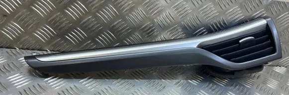 Ford Mondeo MK V Dashboard glove box trim DS73F04338FG 186800