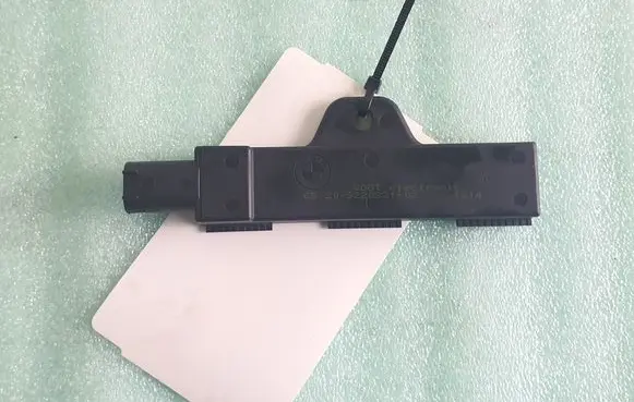 Mini Cooper Countryman F60 Interior comfort aerial antenna 9220831 665209220831