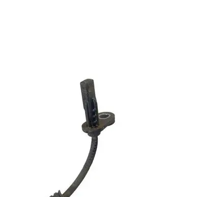 Dodge Durango ABS rear brake sensor 05154230AD