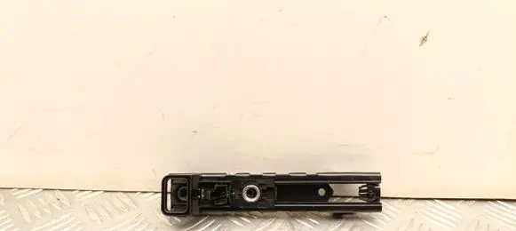 Tesla Model Y Seat belt height adjuster 1068130C1B