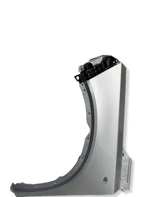Suzuki Vitara (LY) Fender 