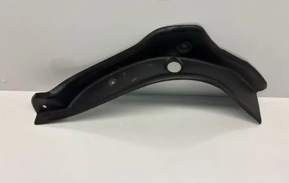 BMW 4 F36 Gran coupe Other trunk/boot trim element 20409410