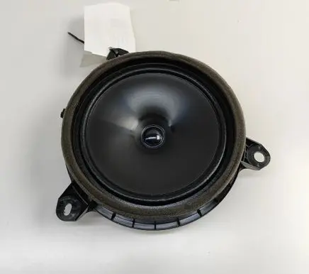 Toyota Yaris XP210 Rear door speaker 861600D450