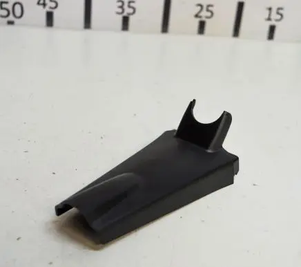 Ford Kuga II Other interior part CV4417D550AAW