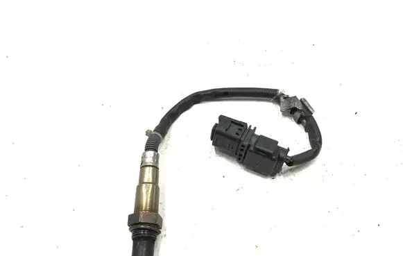 BMW 5 E60 E61 Lambda probe sensor 0258004079 7503415