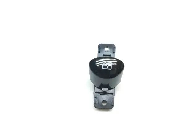 Fiat 500 Electric window control switch 30170965 07356294040
