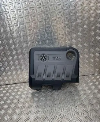 Engine cover (trim)
