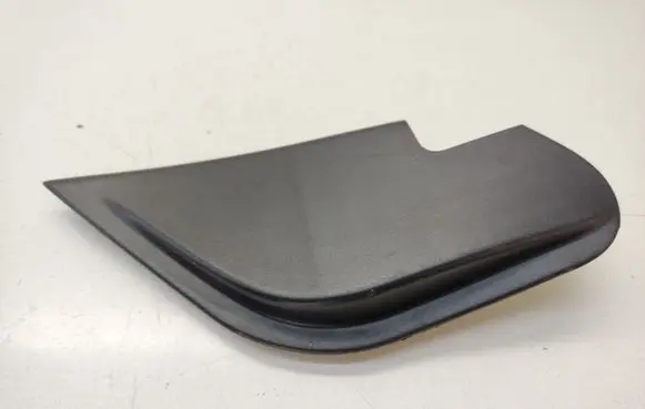Nissan Qashqai Other front door trim element 80292JD000