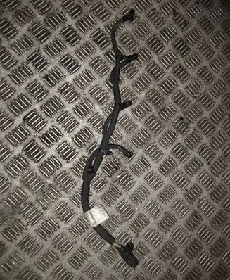 Land Rover Range Rover Velar Glow plug wires G4D312A378