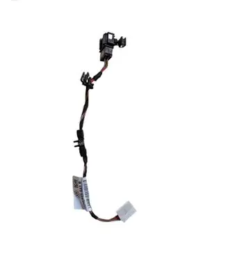 Volkswagen PASSAT B8 Other wiring loom 3G0971641B