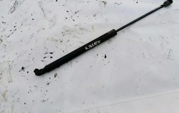 Dodge Journey Tailgate/trunk strut/damper 05178293ac