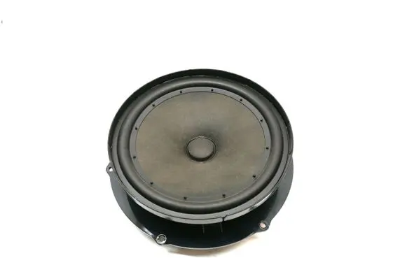 Volkswagen Jetta V Rear door speaker 1KM035454D 904175410001