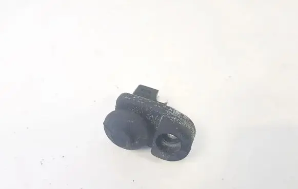Nissan Qashqai Front door sensor 