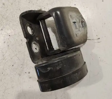 Renault Scenic II - Grand scenic II Front door lower hinge 