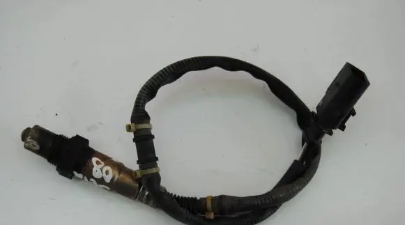 Volkswagen Jetta V Lambda probe sensor NESIMATO