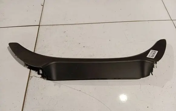 Honda Civic Other interior part 