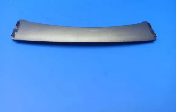 Lexus IS 220D-250-350 Panel trim 5541353050
