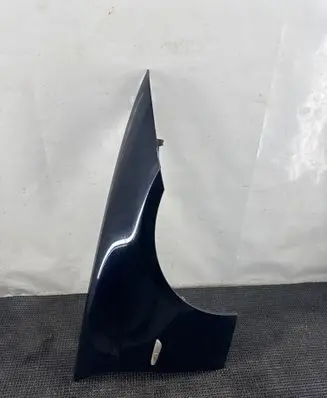 BMW 3 E90 E91 Fender 475