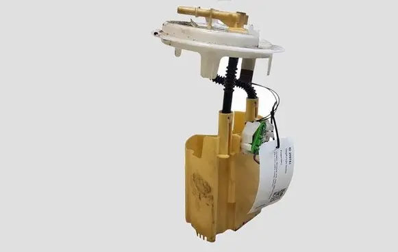 Peugeot 508 Fuel level sensor 9670329180 0973140990101