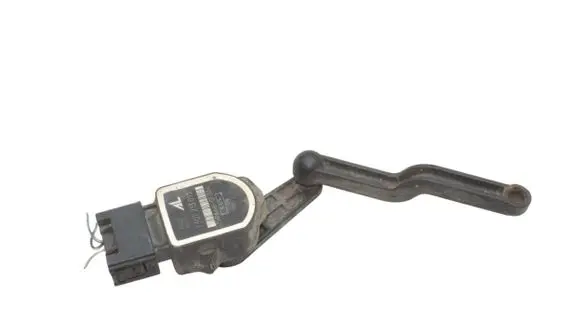 Jeep Cherokee Headlight/headlamp level sensor 1307213013