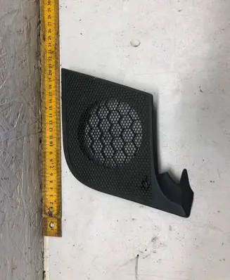 Jeep Grand Cherokee (WK) Side speaker trim/cover VT5864