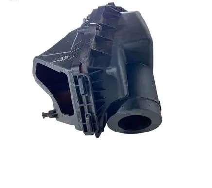 Chevrolet Malibu Air filter box 84588870 84588868