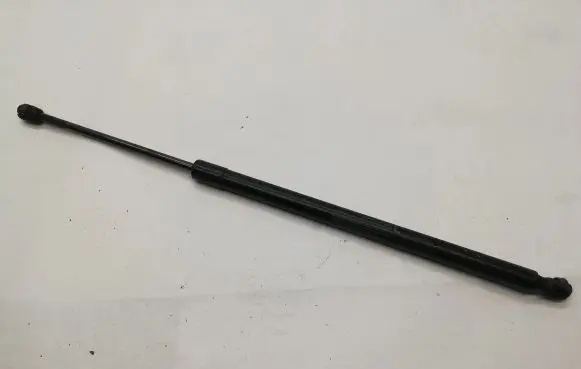 Honda CR-V Tailgate/trunk strut/damper 74870SWAA012