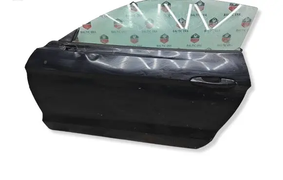 Ford Mustang VI Door (2 Door Coupe) FR3B63237A05AF