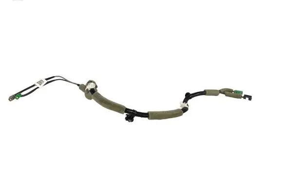 Subaru Outback (BT) Sound system wiring loom 86277AN50A