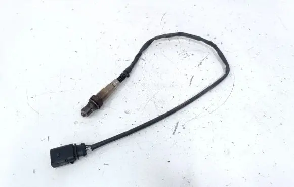 Audi A5 8T 8F Lambda probe sensor 0258010038