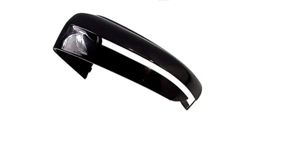 BMW M5 F90 Coupe wind mirror (mechanical) 51168073275 8073275