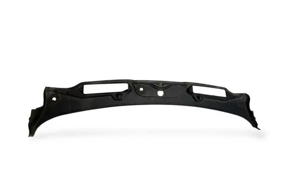 BMW 3 E90 E91 Wiper trim 7061964 6928635 6928623