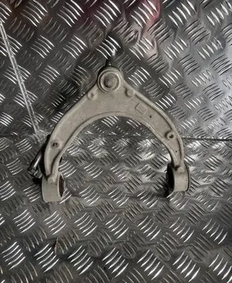 Porsche Panamera (970) Front control arm 97034105123