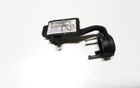 Jeep Grand Cherokee (WJ) Immobilizer control unit/module P56042298AD TKJ2669A5200 267102572A