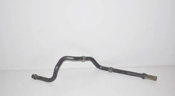 BMW i3 Engine coolant pipe/hose 7623682 17127623682