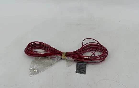 BMW 5 E60 E61 Other wiring loom 61129128792 9128792