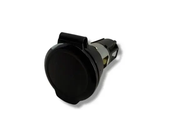 Volkswagen Polo V 6R 12 V Socket (rear) 6096160